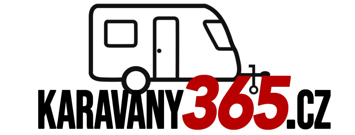 Karavany365.cz