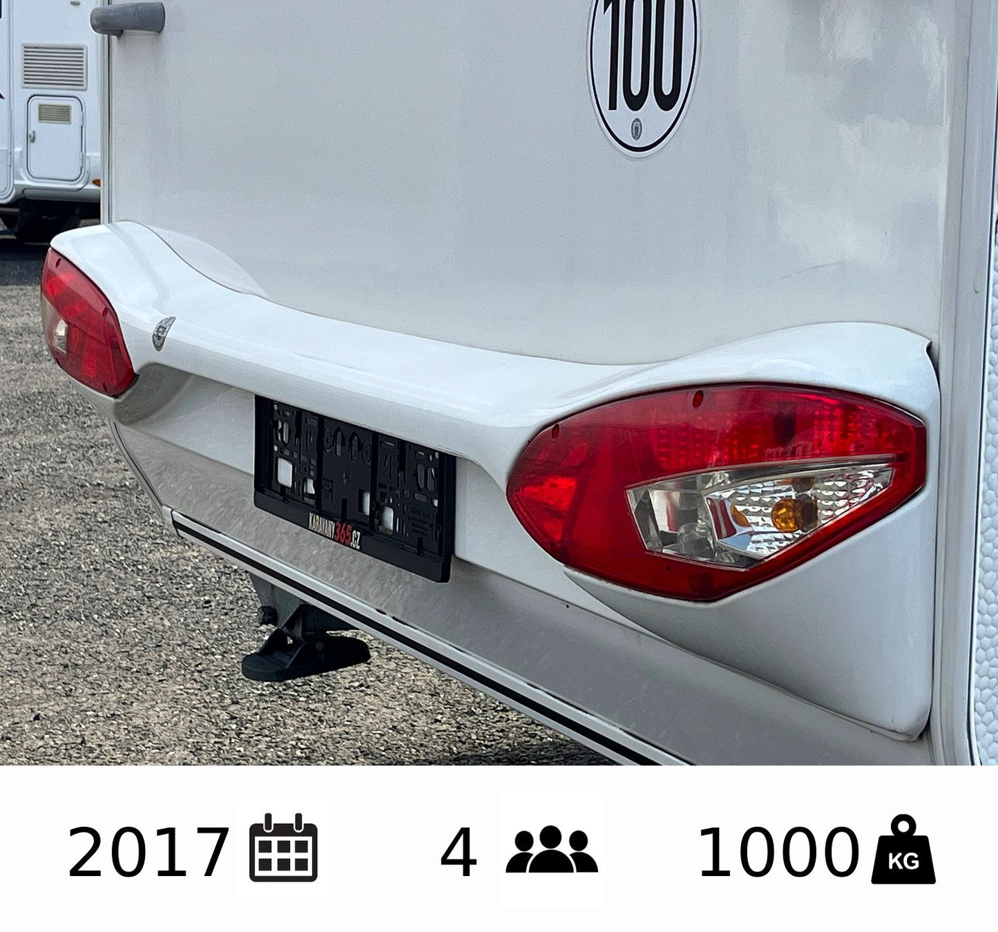 null enhanced
