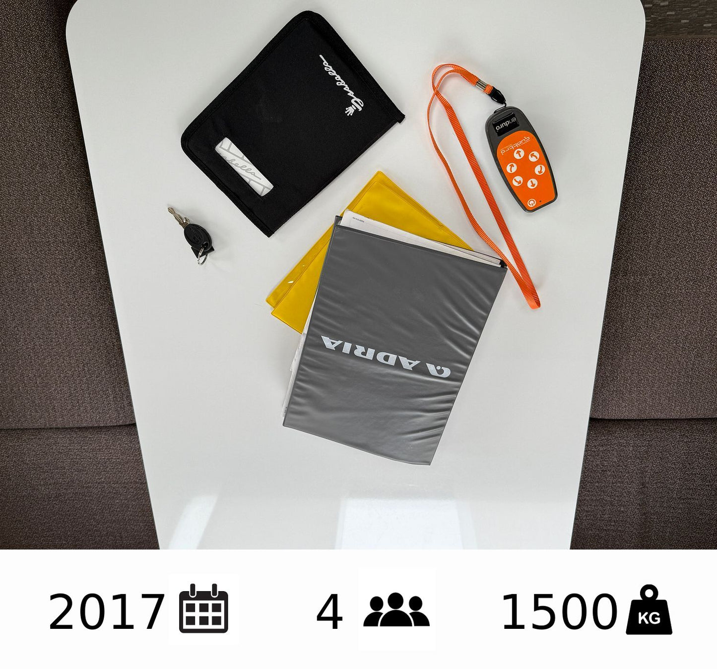 null enhanced