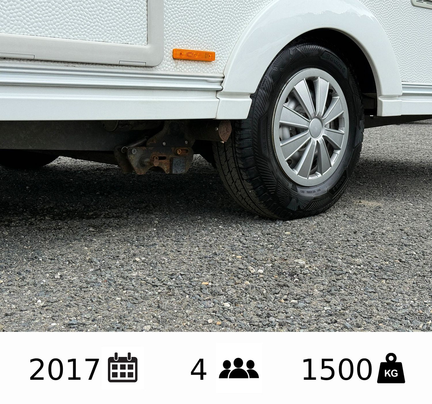 null enhanced