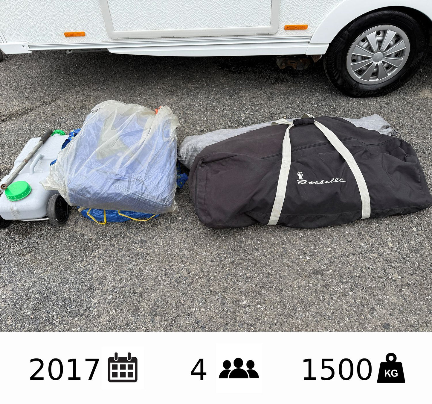 null enhanced