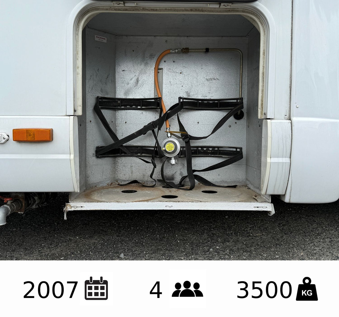 null enhanced