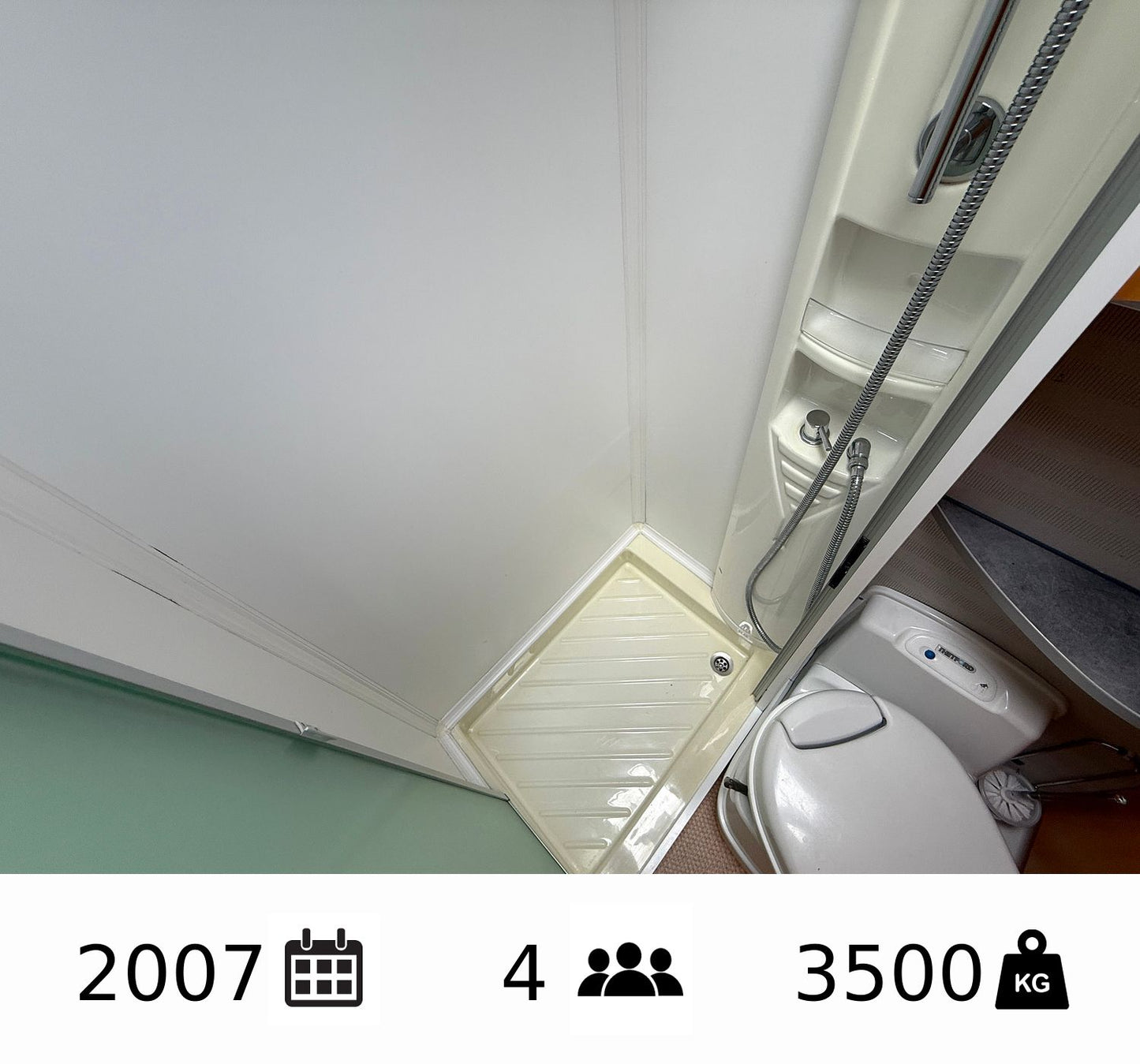 null enhanced