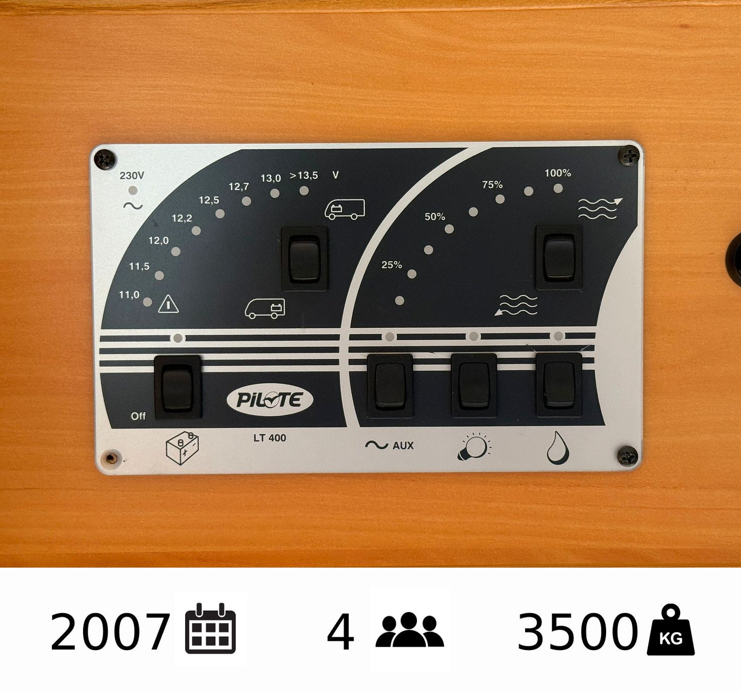 null enhanced