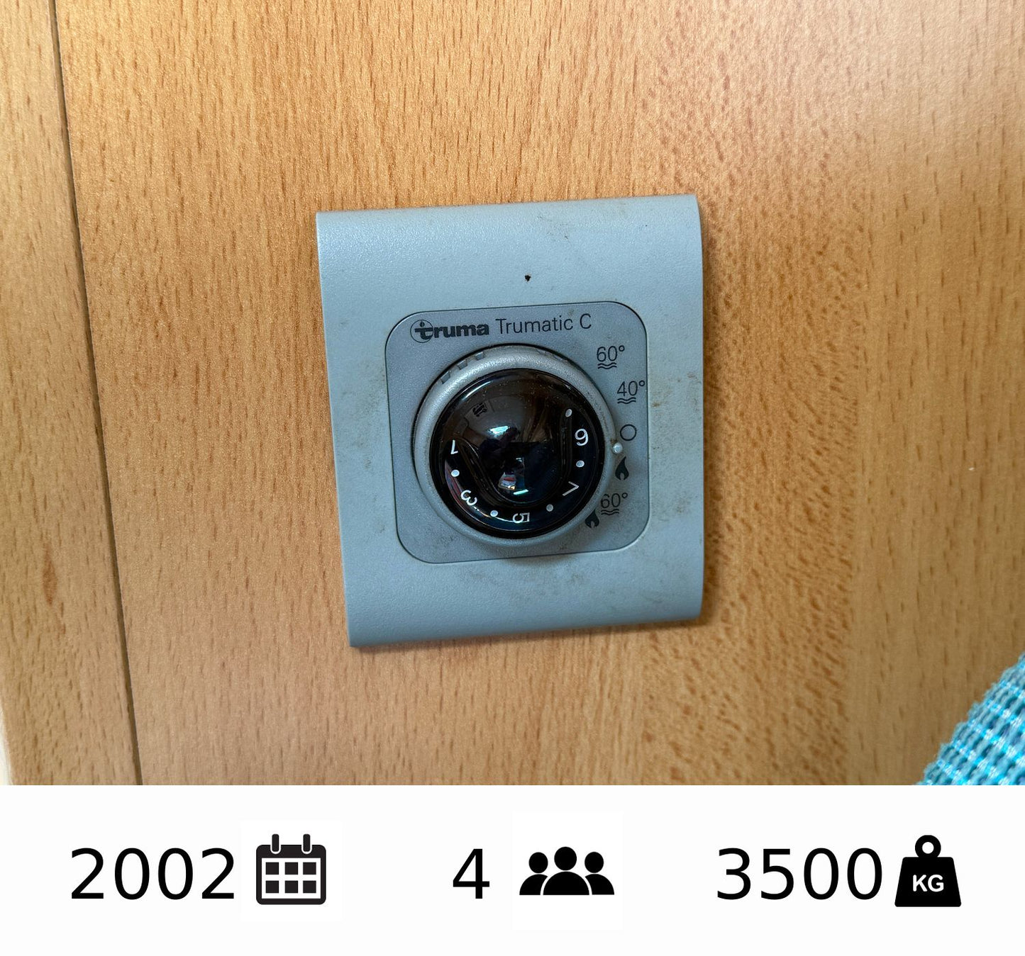 null enhanced