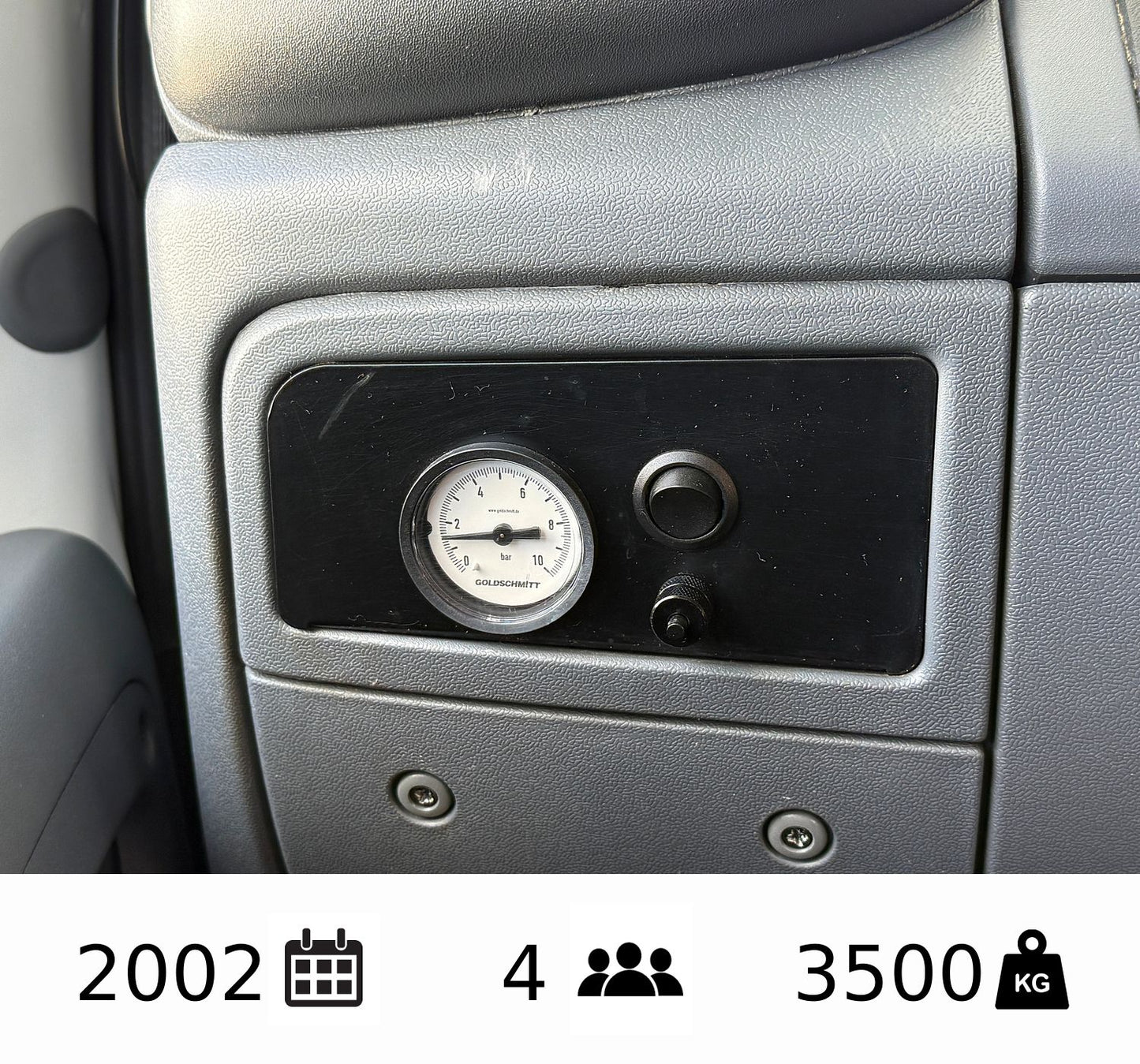 null enhanced