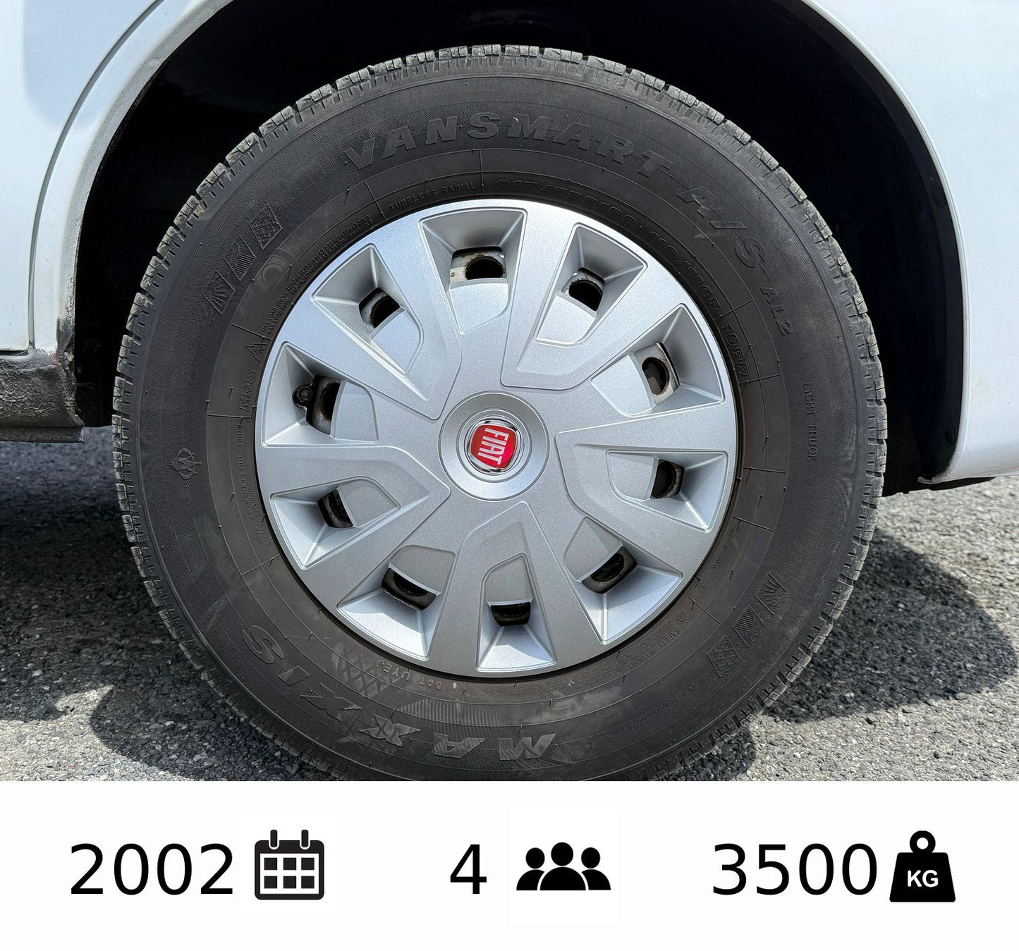 null enhanced