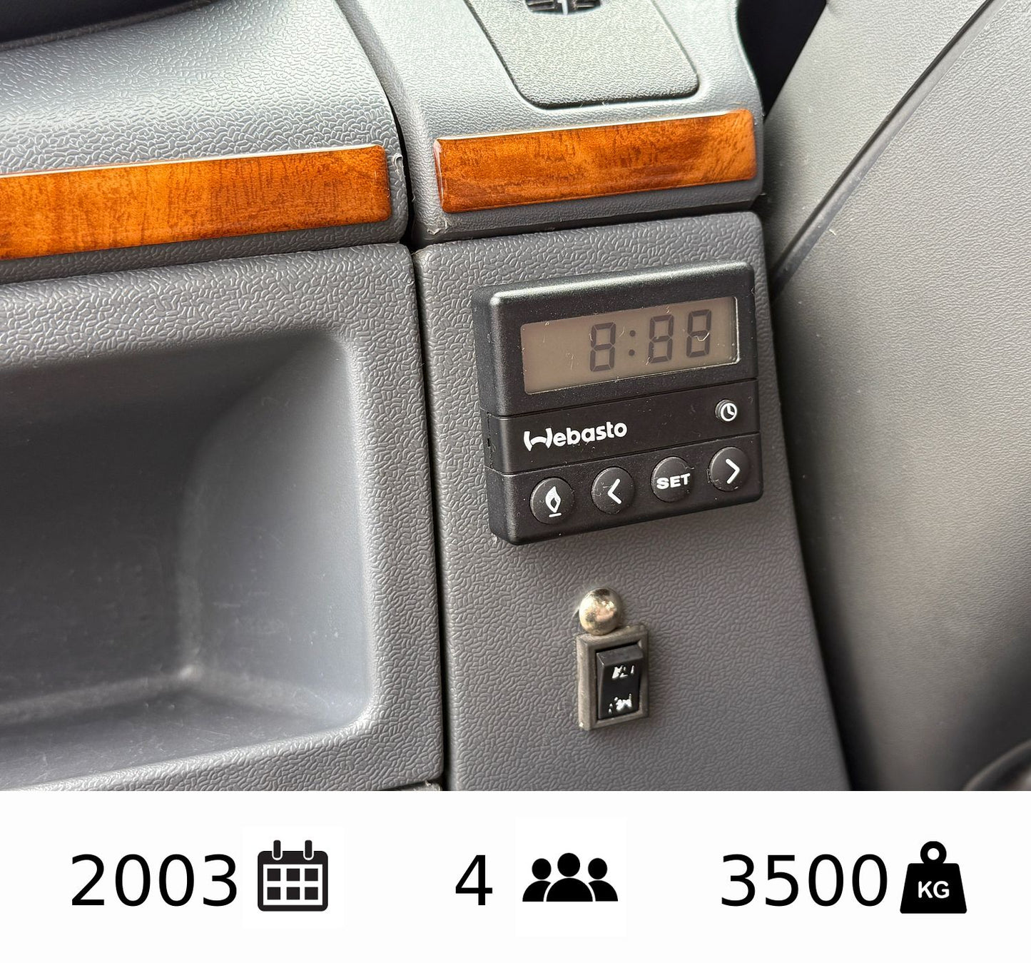 null enhanced