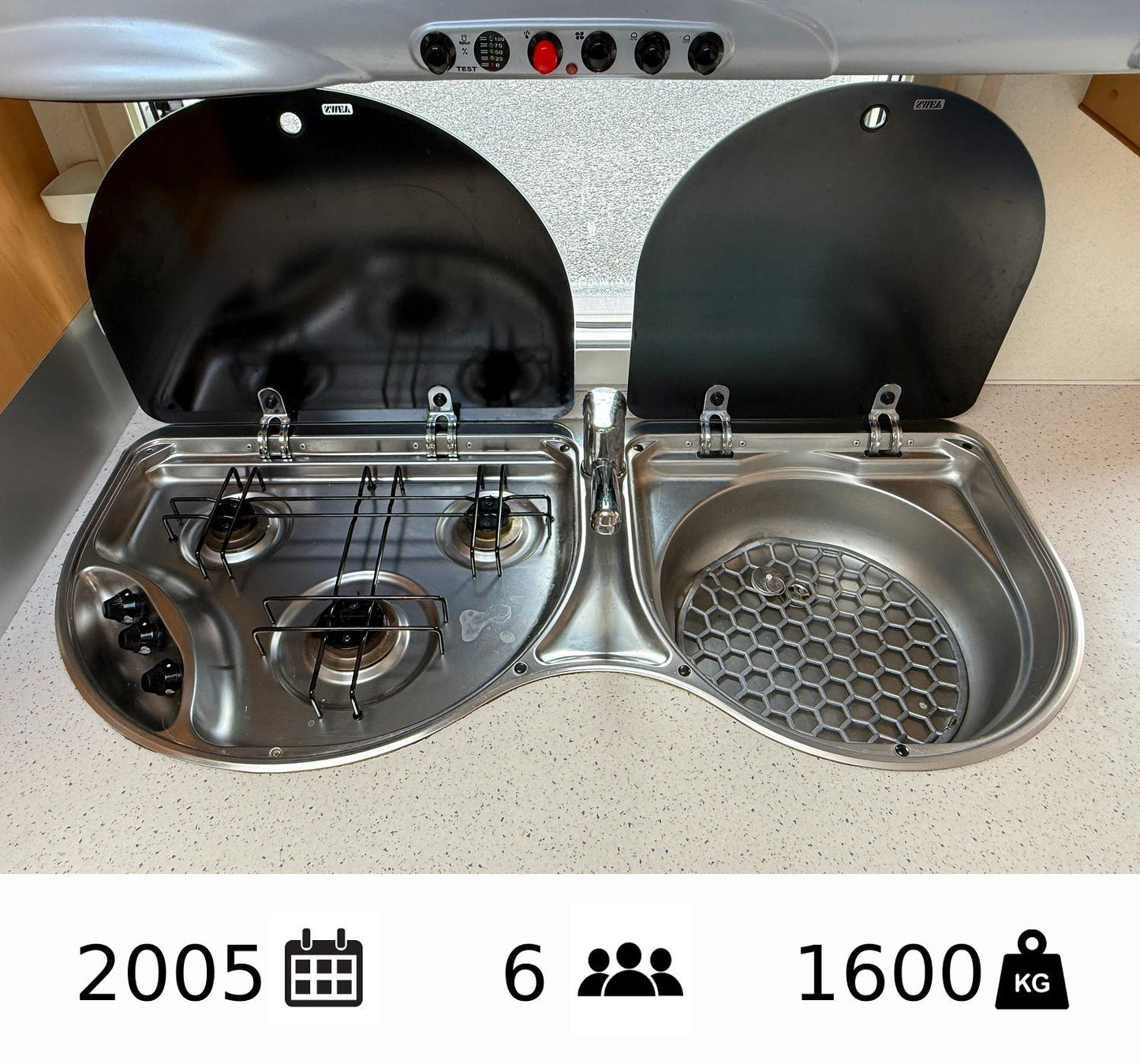 null enhanced