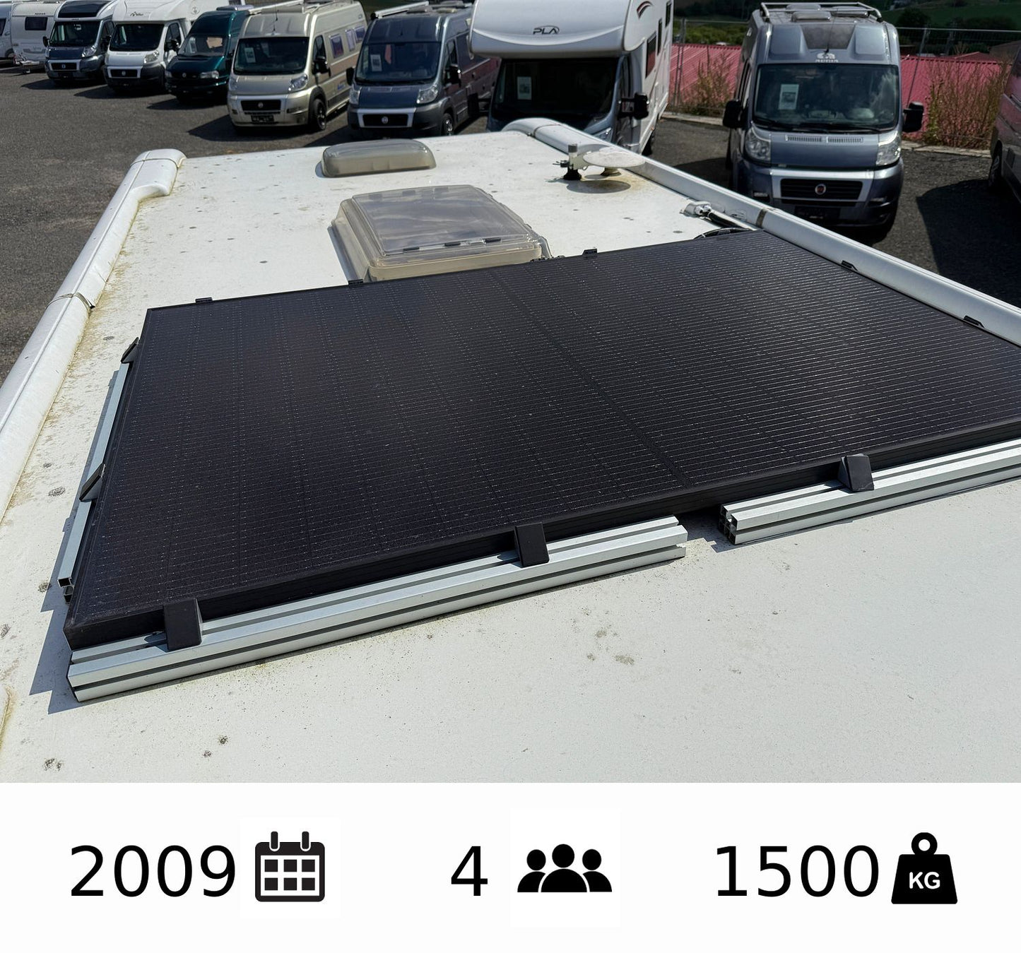 null enhanced