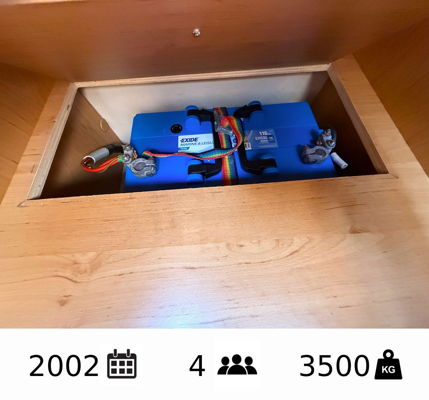 null enhanced