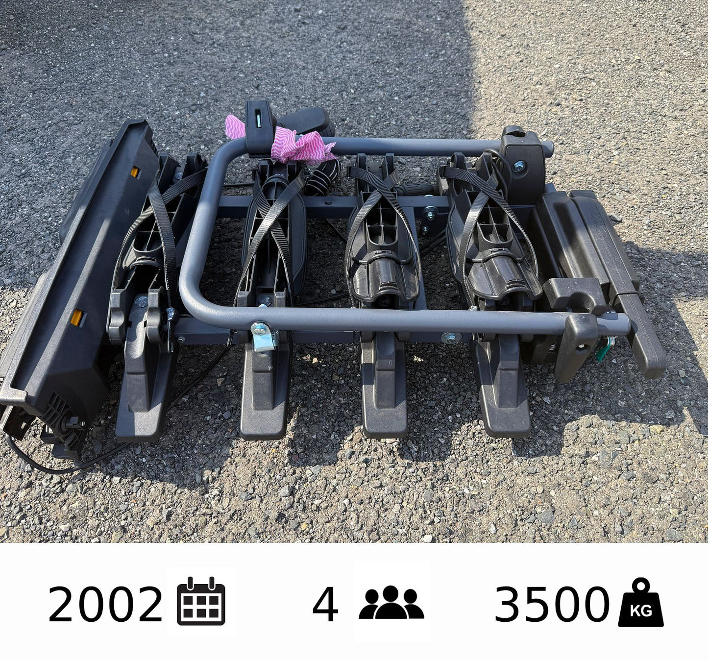 null enhanced