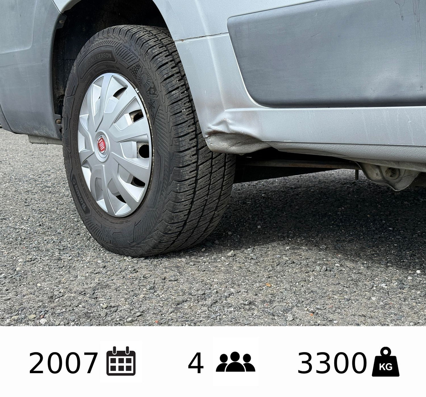 null enhanced