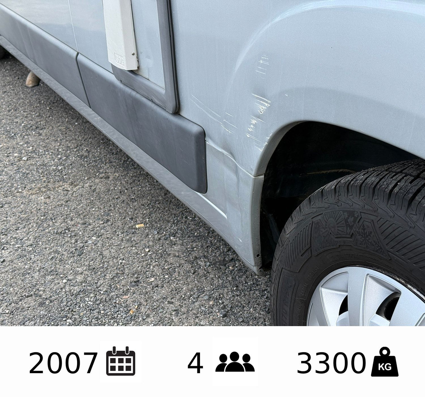 null enhanced