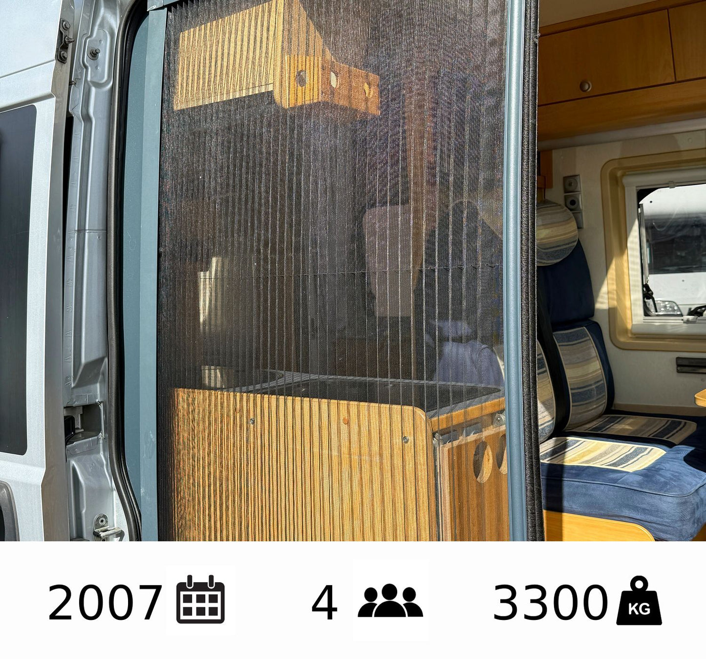 null enhanced