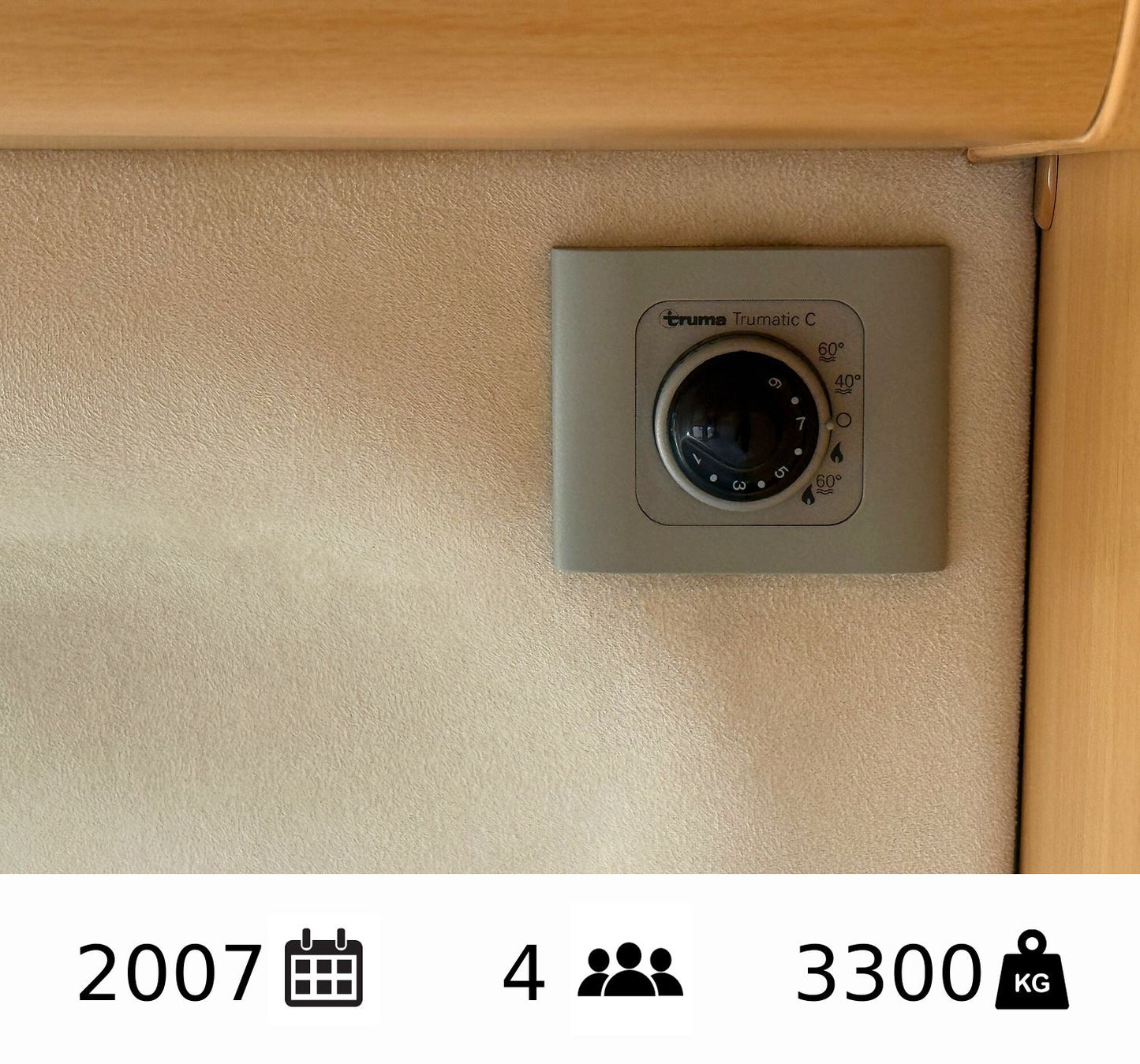 null enhanced