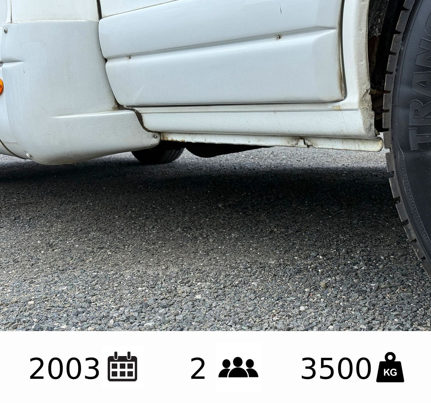 null enhanced