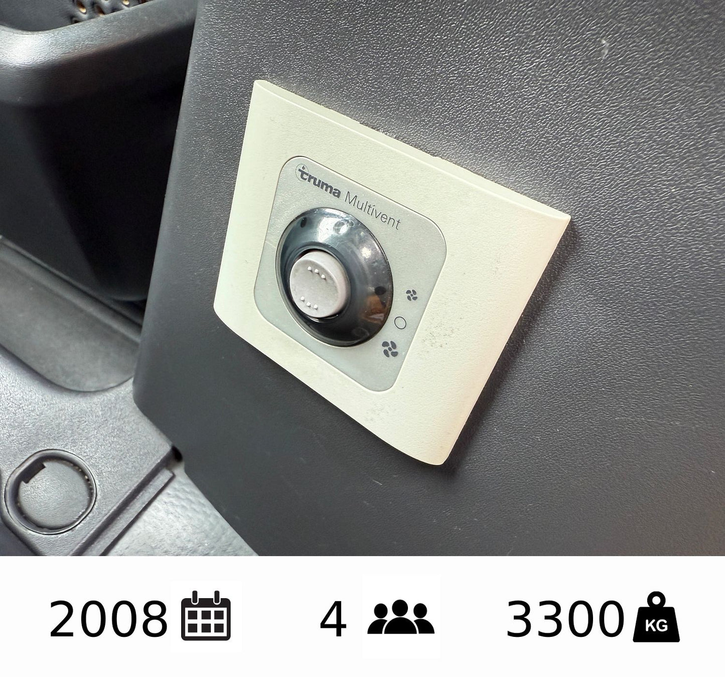 null enhanced