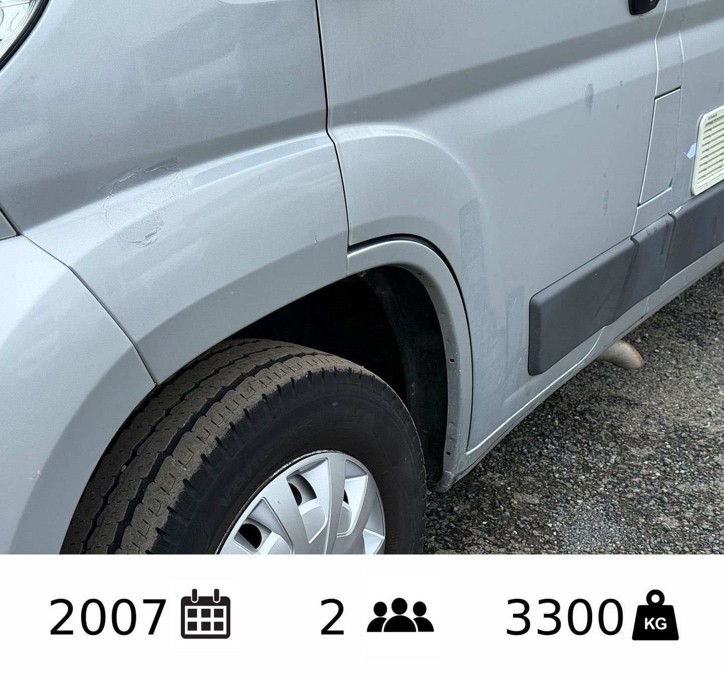 null enhanced