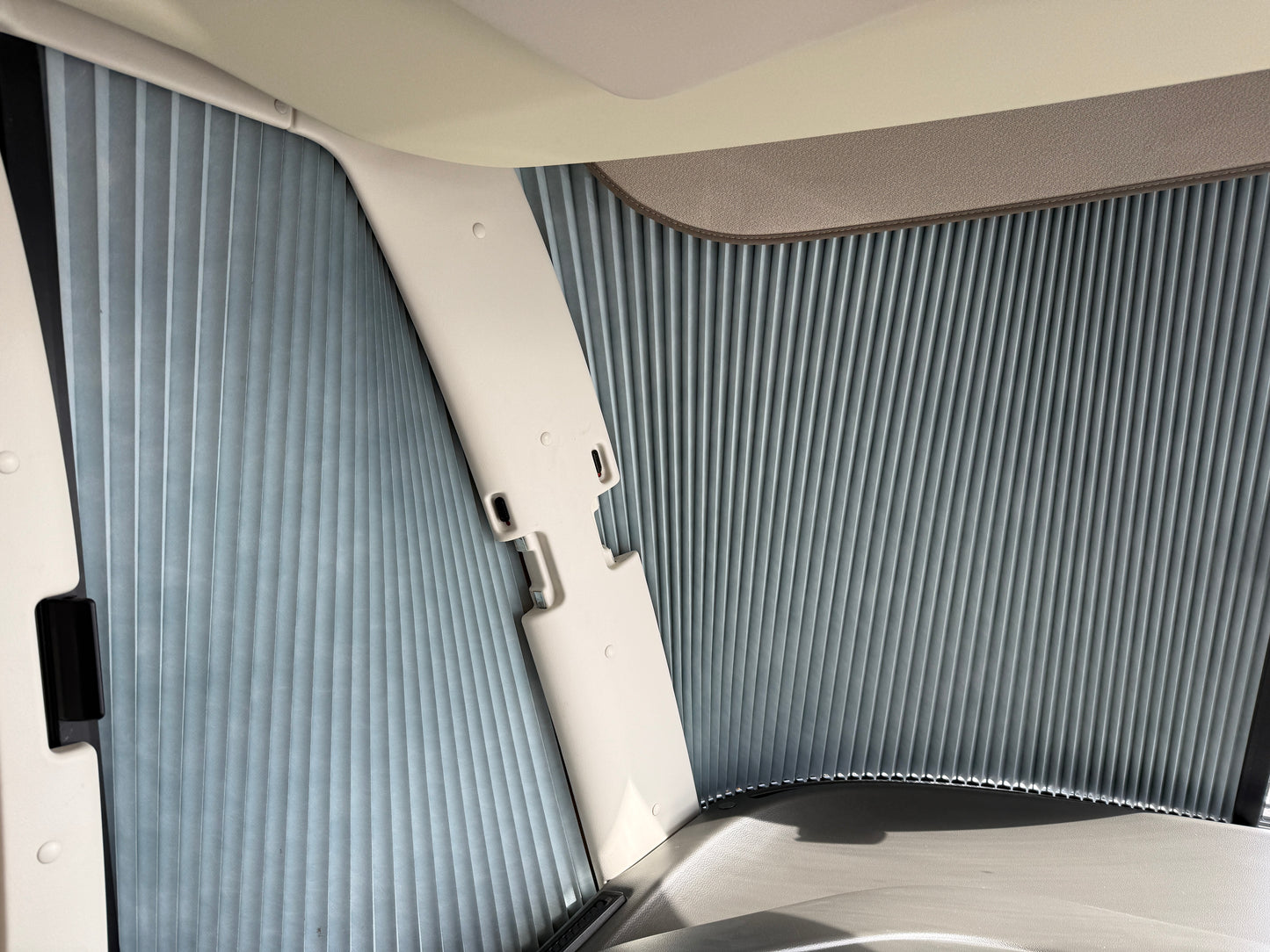 Hymer B 514 CL, 3.0 jtd, Truma, držák kol, markýza