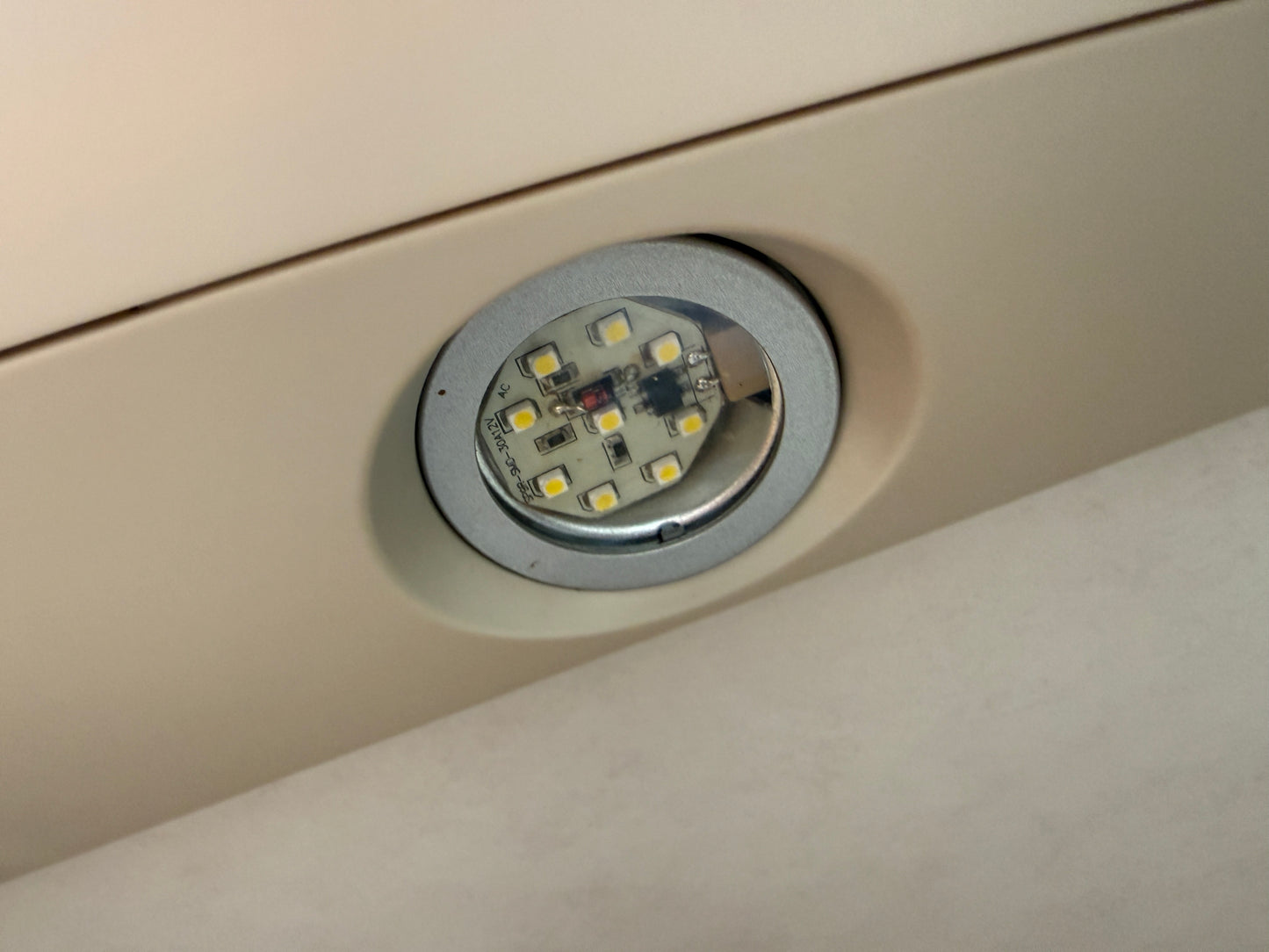 Hymer B 514 CL, 3.0 jtd, Truma, držák kol, markýza