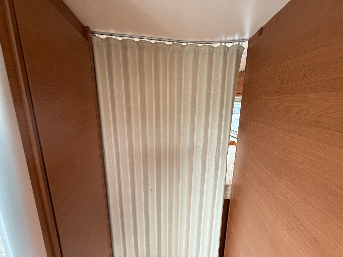 Knaus. 650 TI Limited Edition 50 years, 2011,REZERVACE