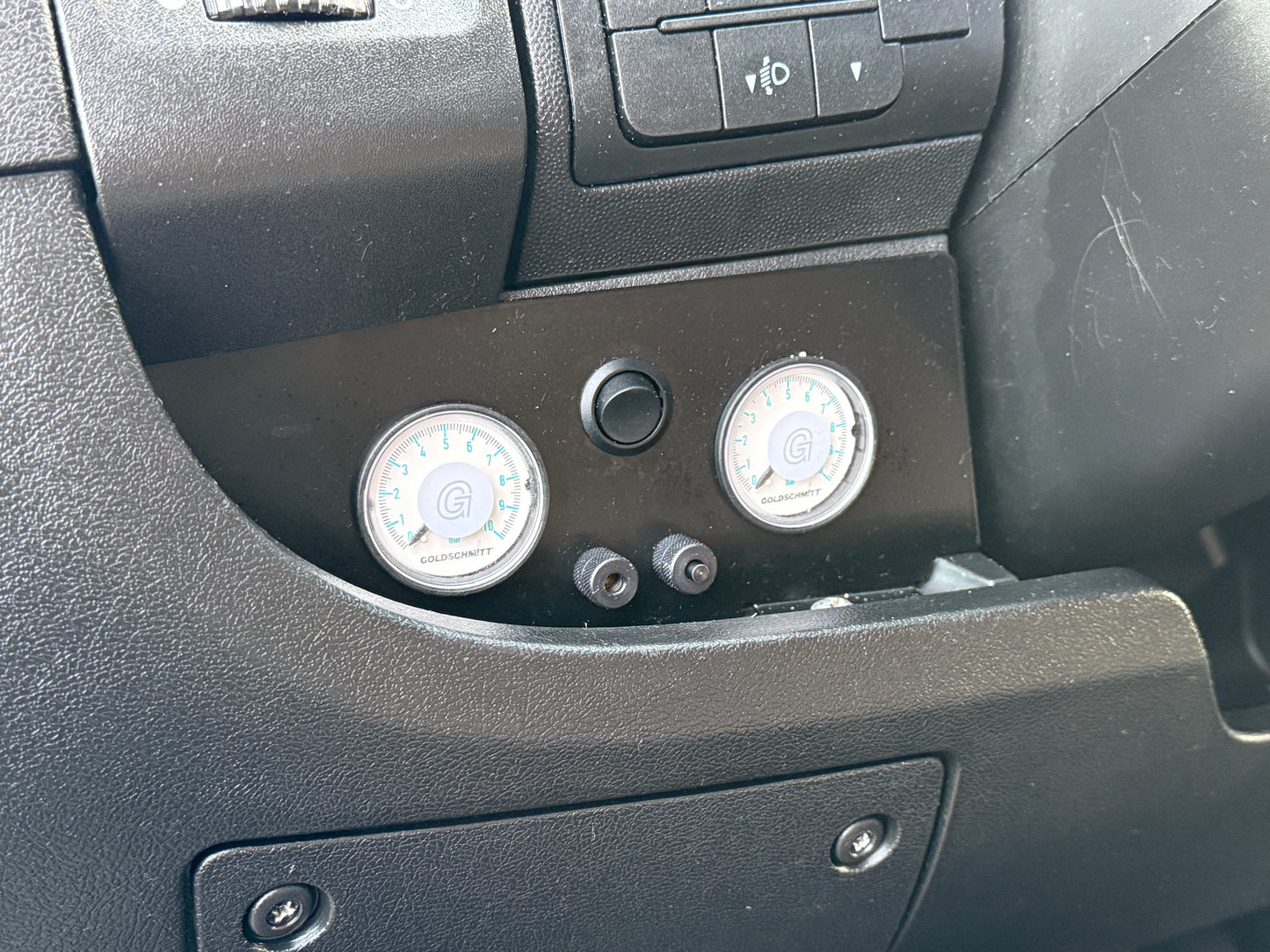 Sunlight T64, 2012, sjížděcí postel, Truma klimatizace, kosmetické vady