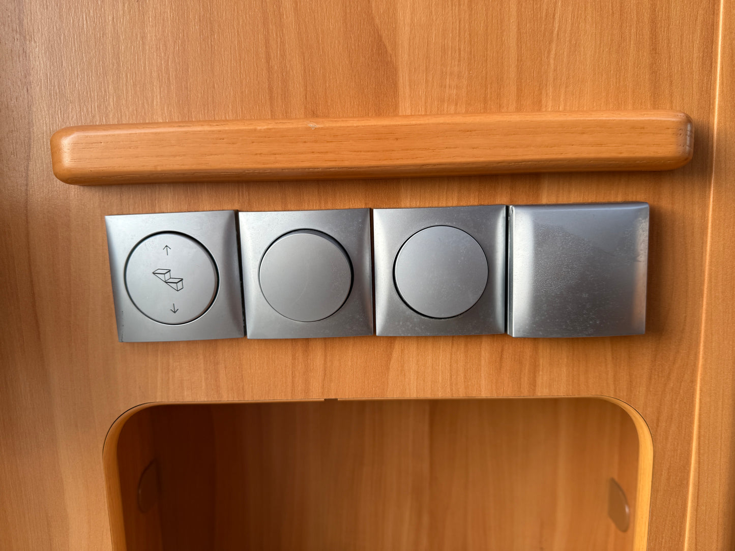 Adria Adriatic, 2007, markýza, Webasto, tažné zařízení, 2.8 jtd