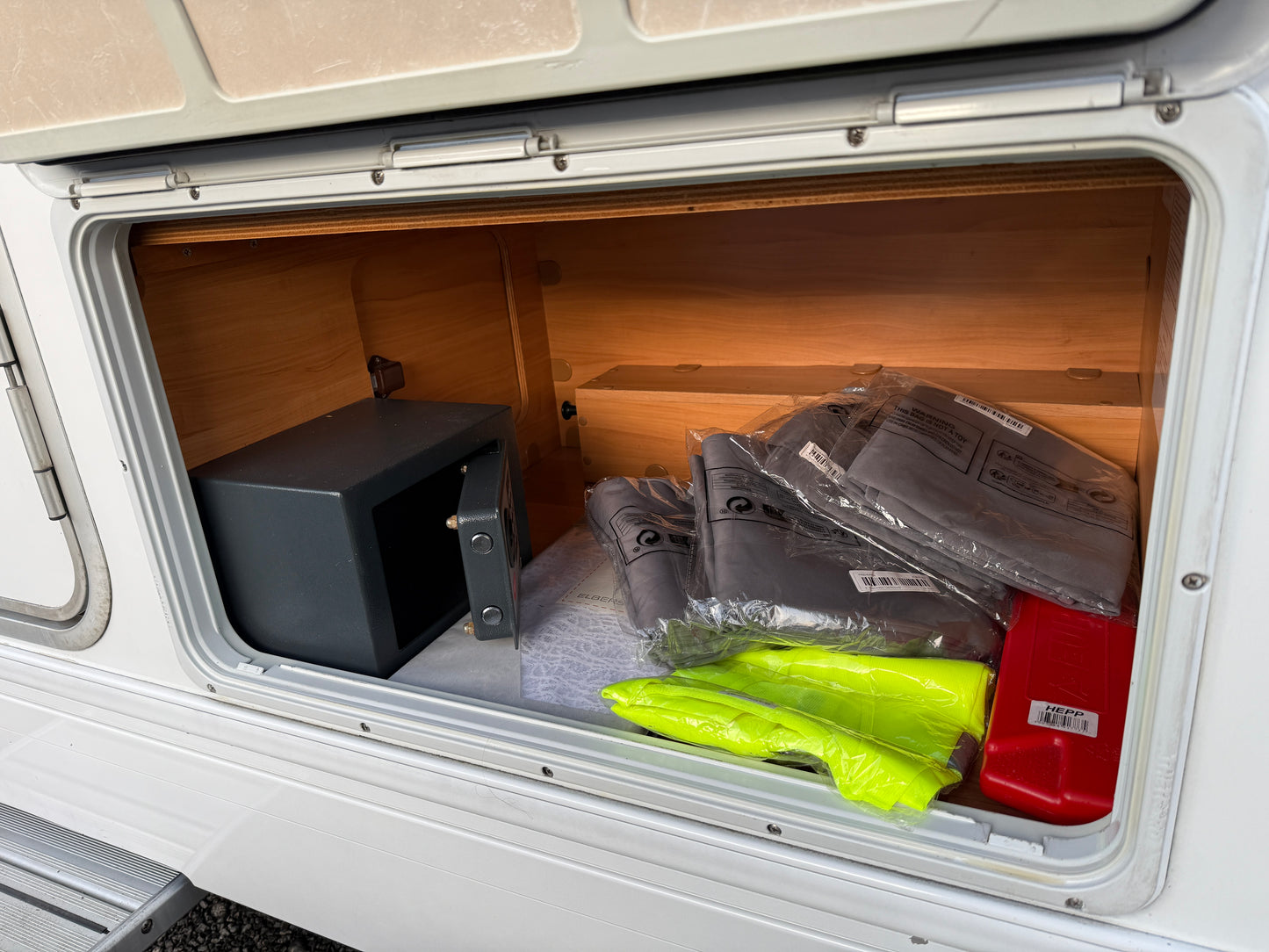 Adria Adriatic, 2007, markýza, Webasto, tažné zařízení, 2.8 jtd