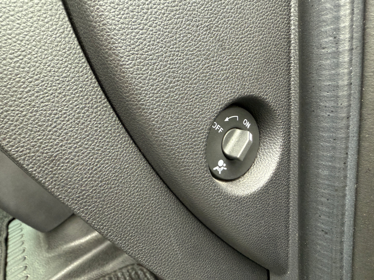 Ahorn 550 VAN, 2021, markýza, Truma diesel