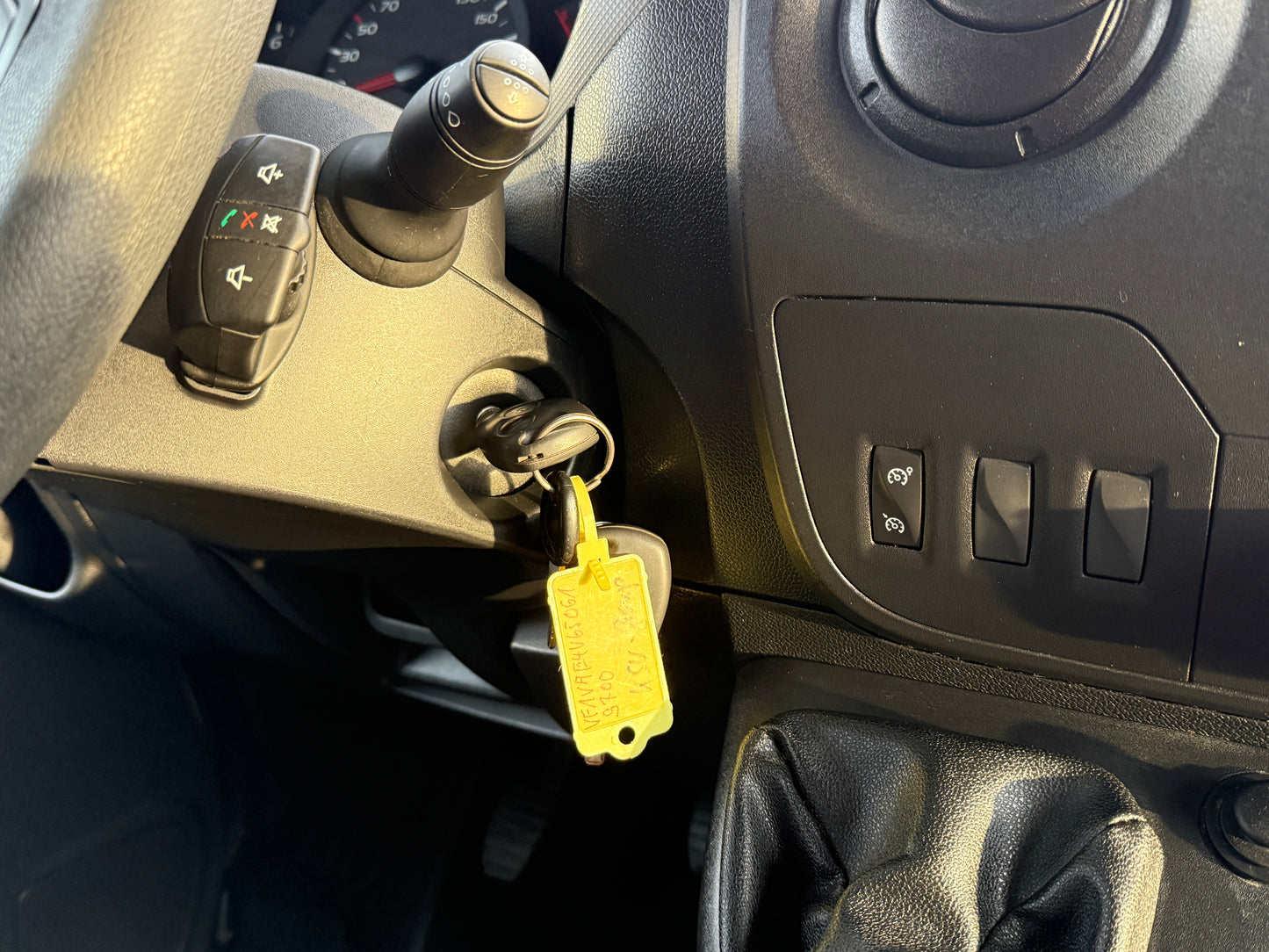 Ahorn K - LINE 95 plus, 2014, solár, sjížděcí postel, měchy