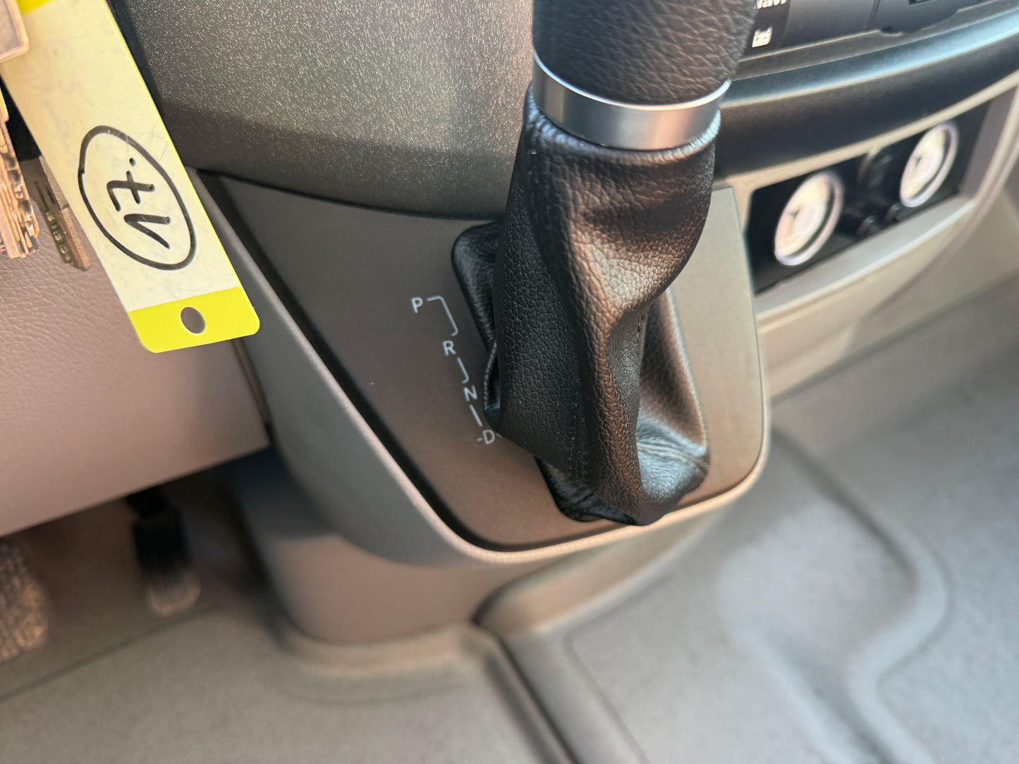 Hymer 580 ML, automat, 2x klimatizace, markýza, satelit