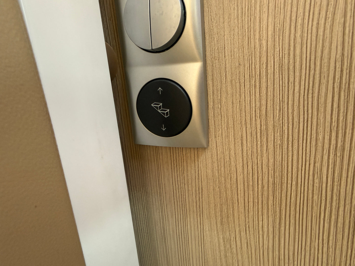 Bürstner Nexxo 25 Edition, r.2012, 2.3 jtd, 2x klima, dlouhé postele