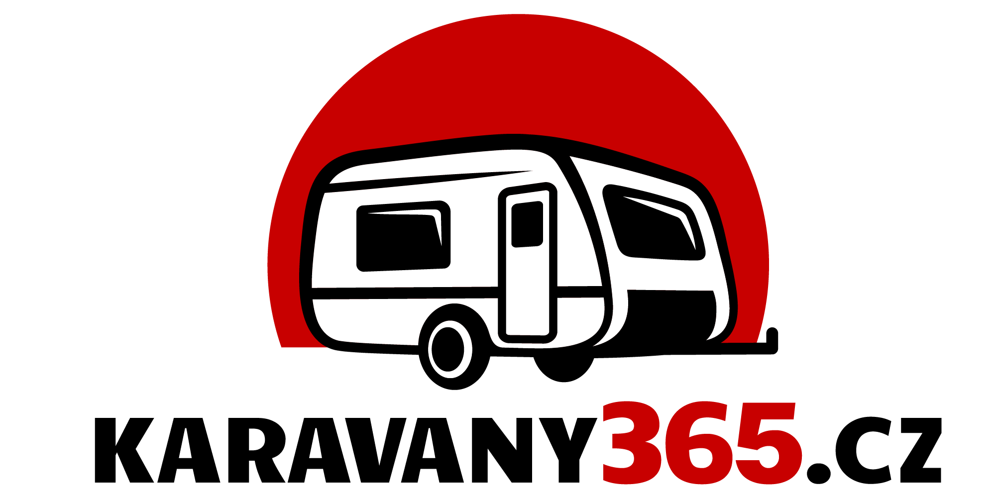 Karavany365.cz