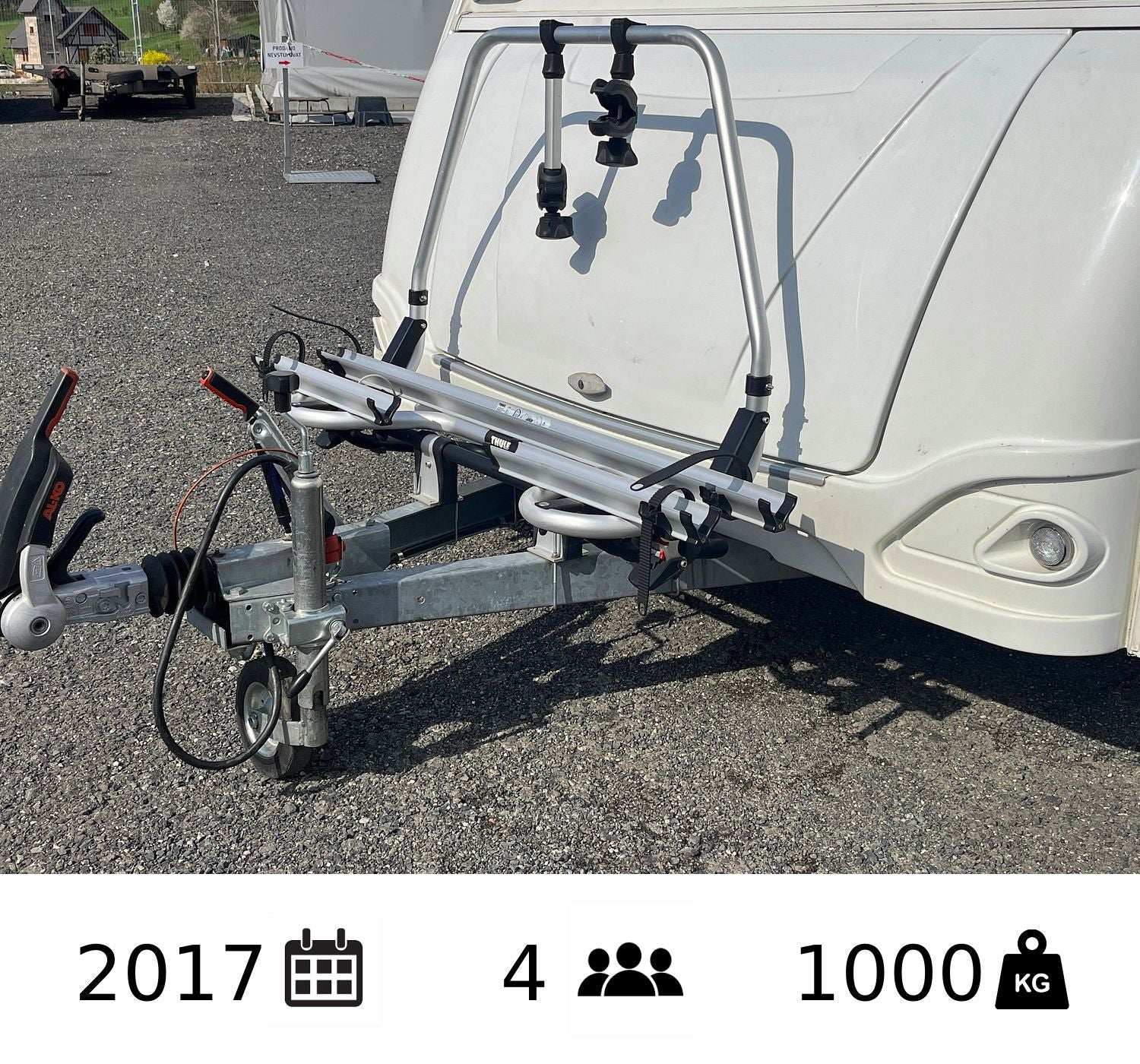 null enhanced