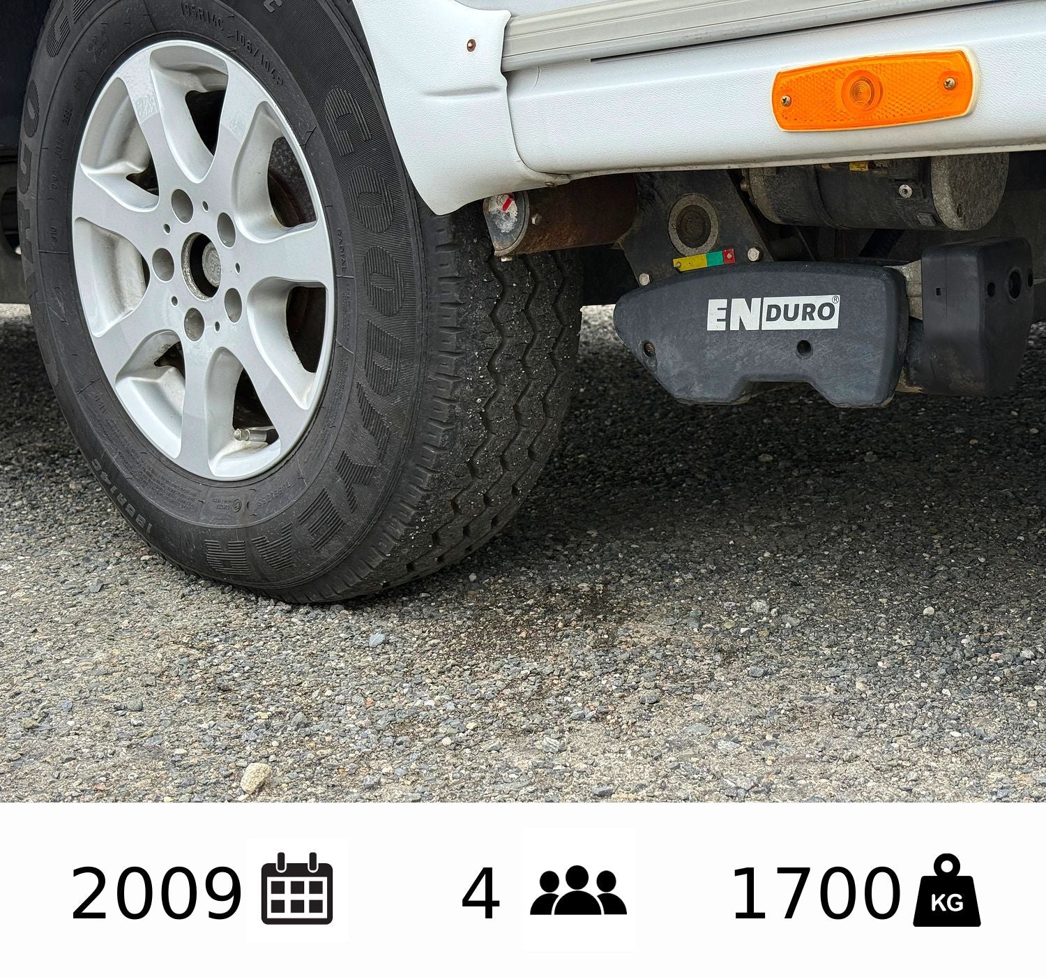 null enhanced