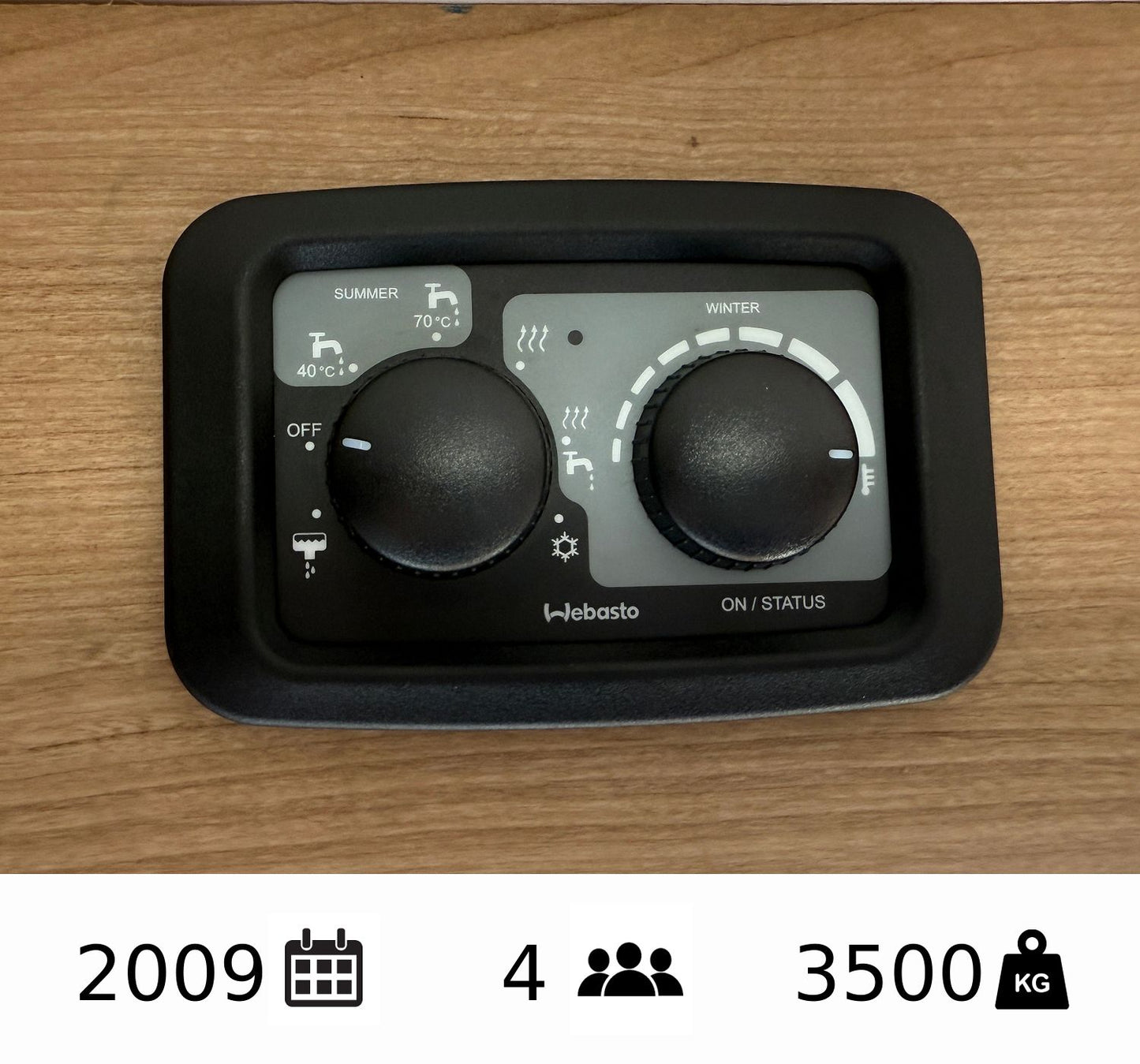 null enhanced