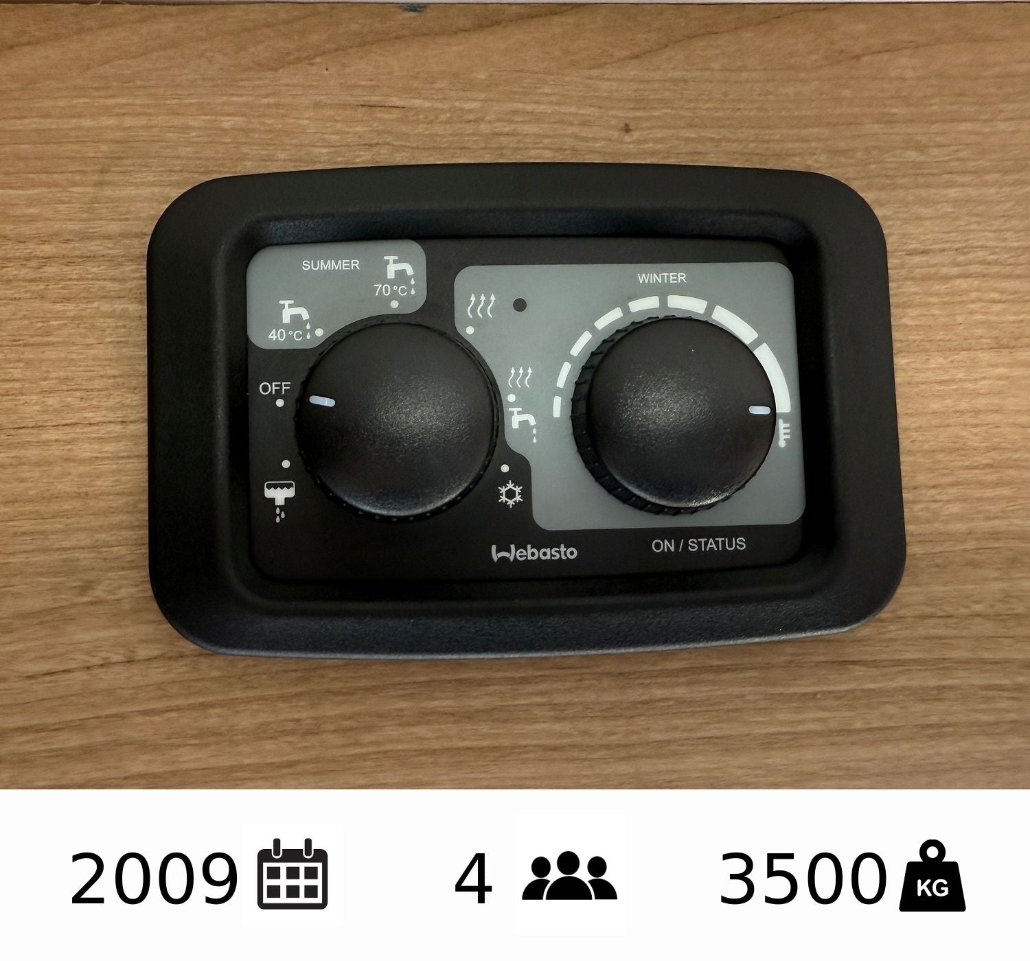 null enhanced