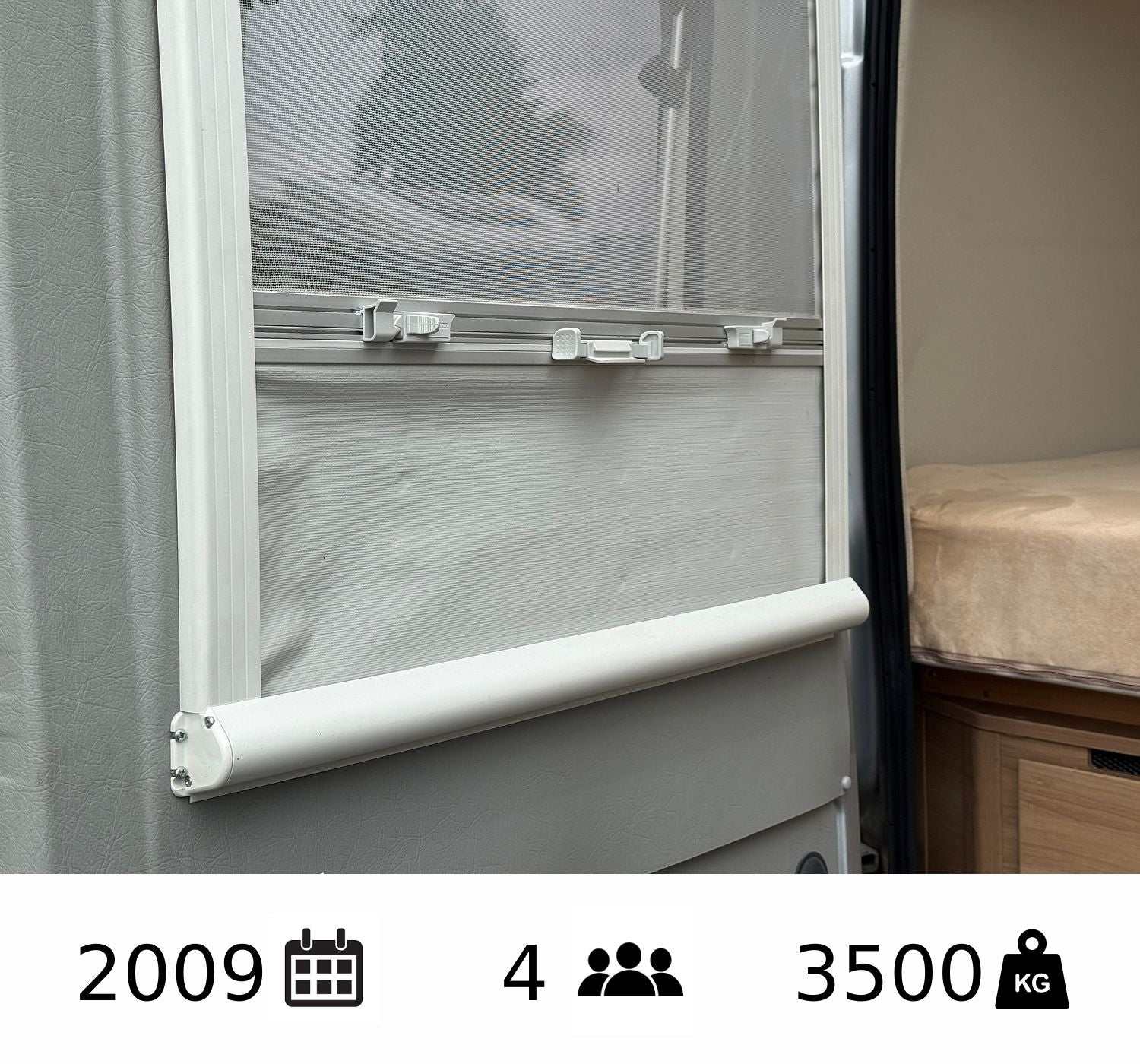 null enhanced