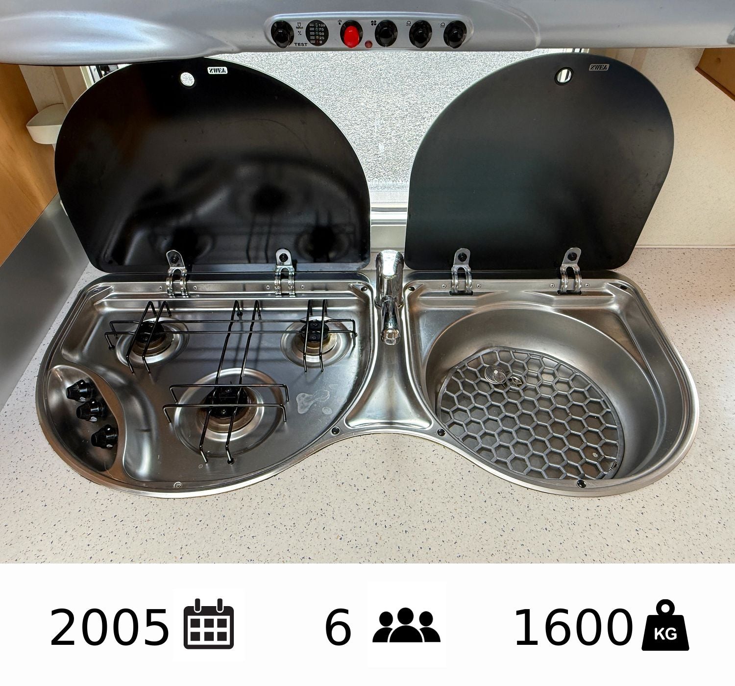 null enhanced