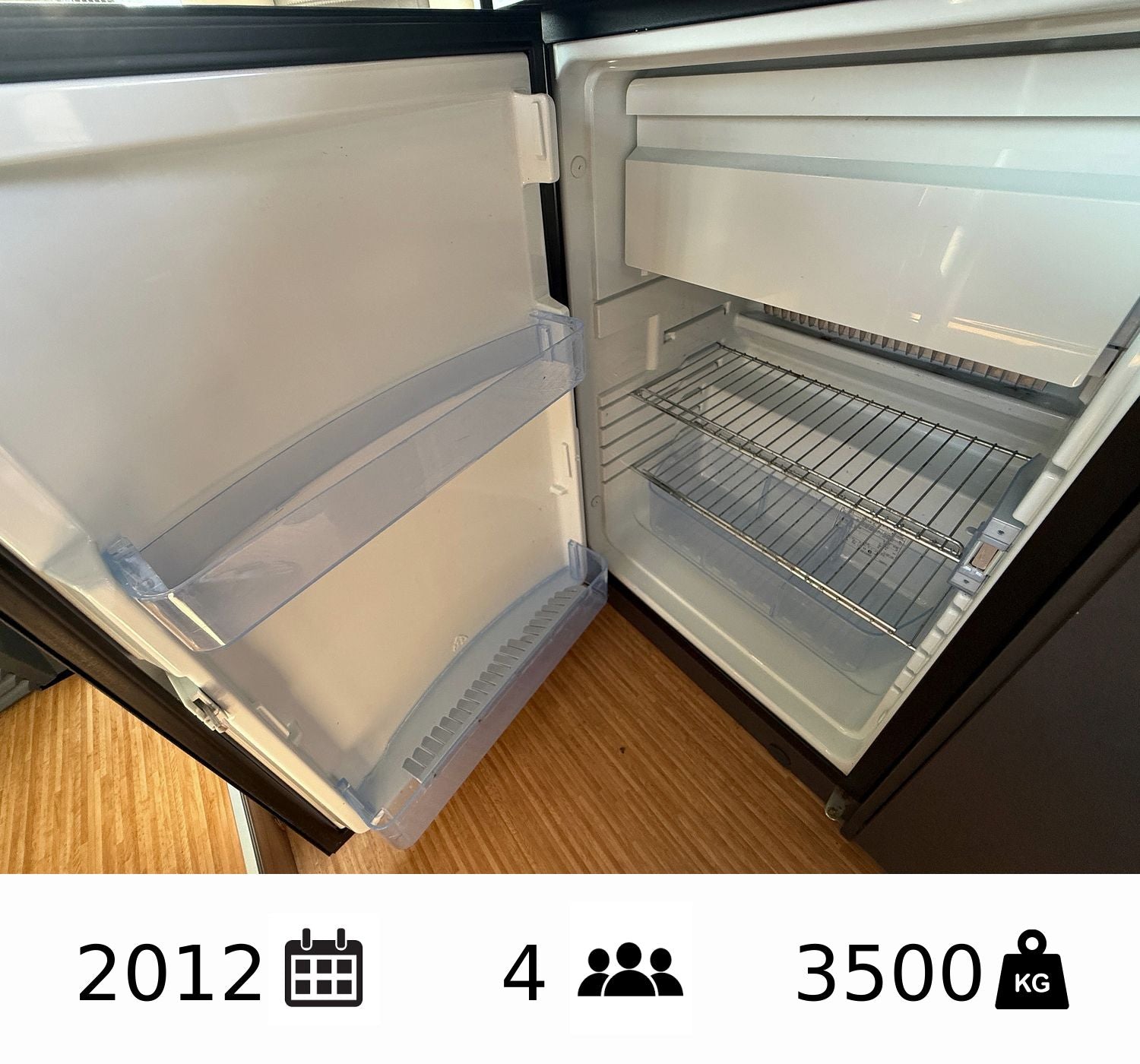 null enhanced