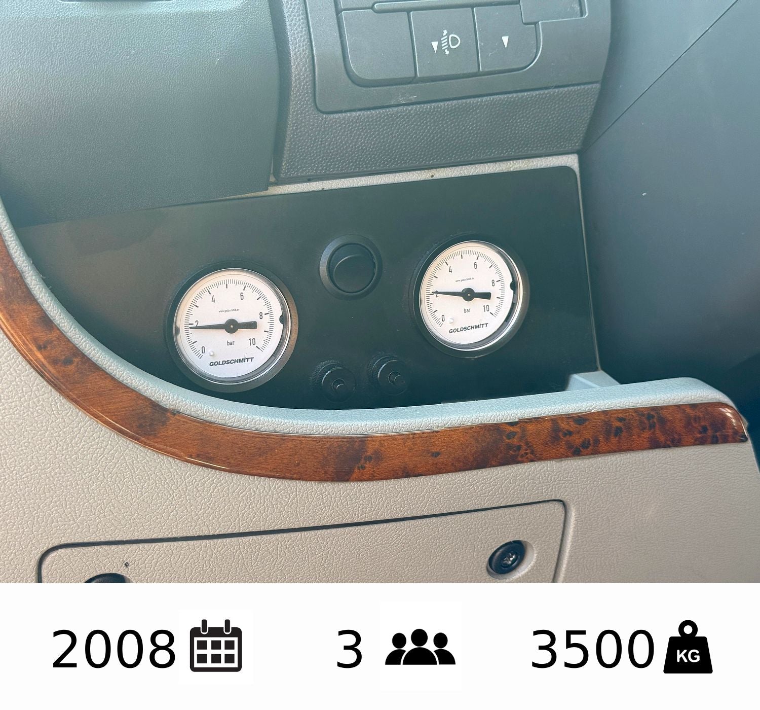 null enhanced