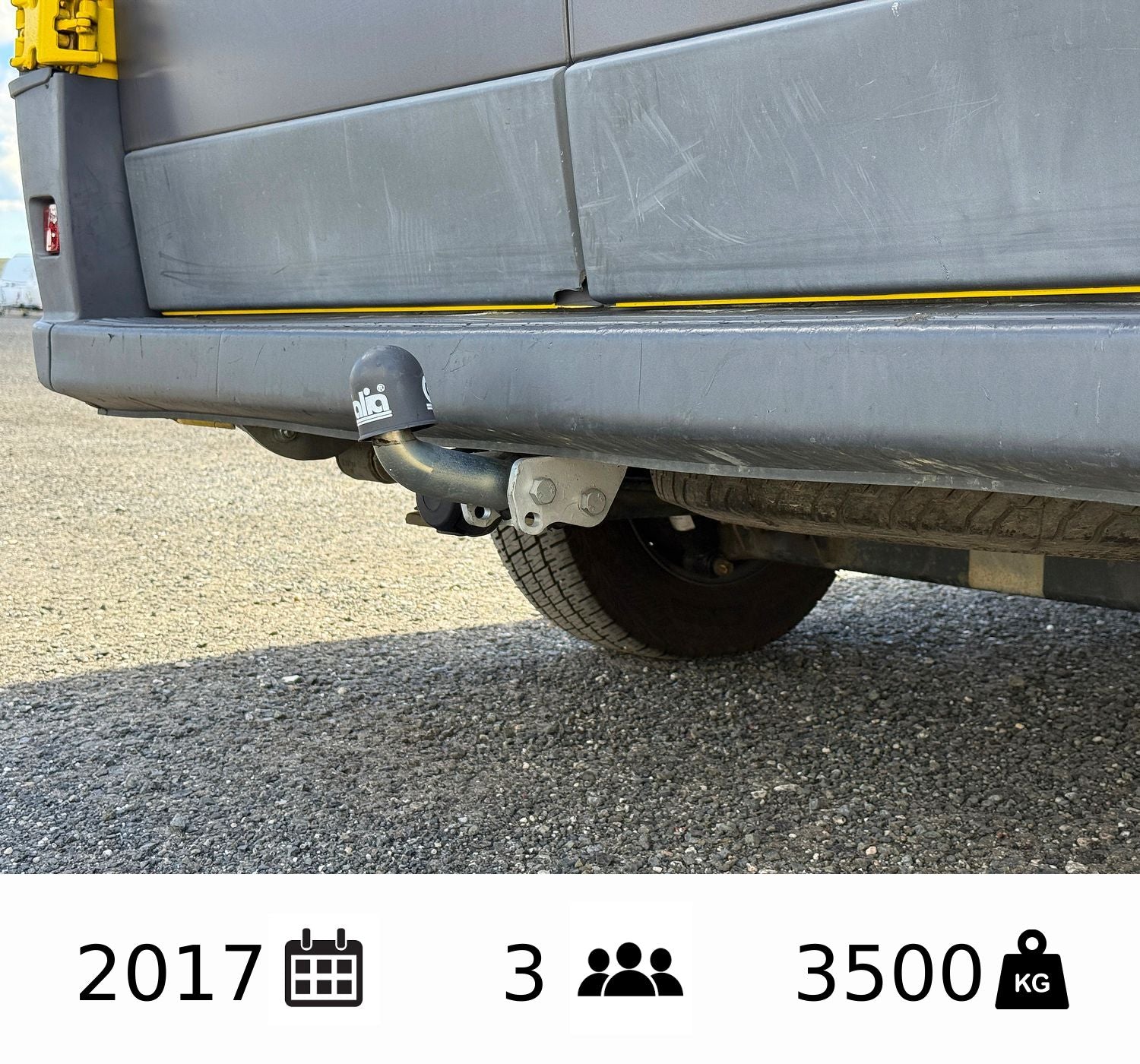 null enhanced