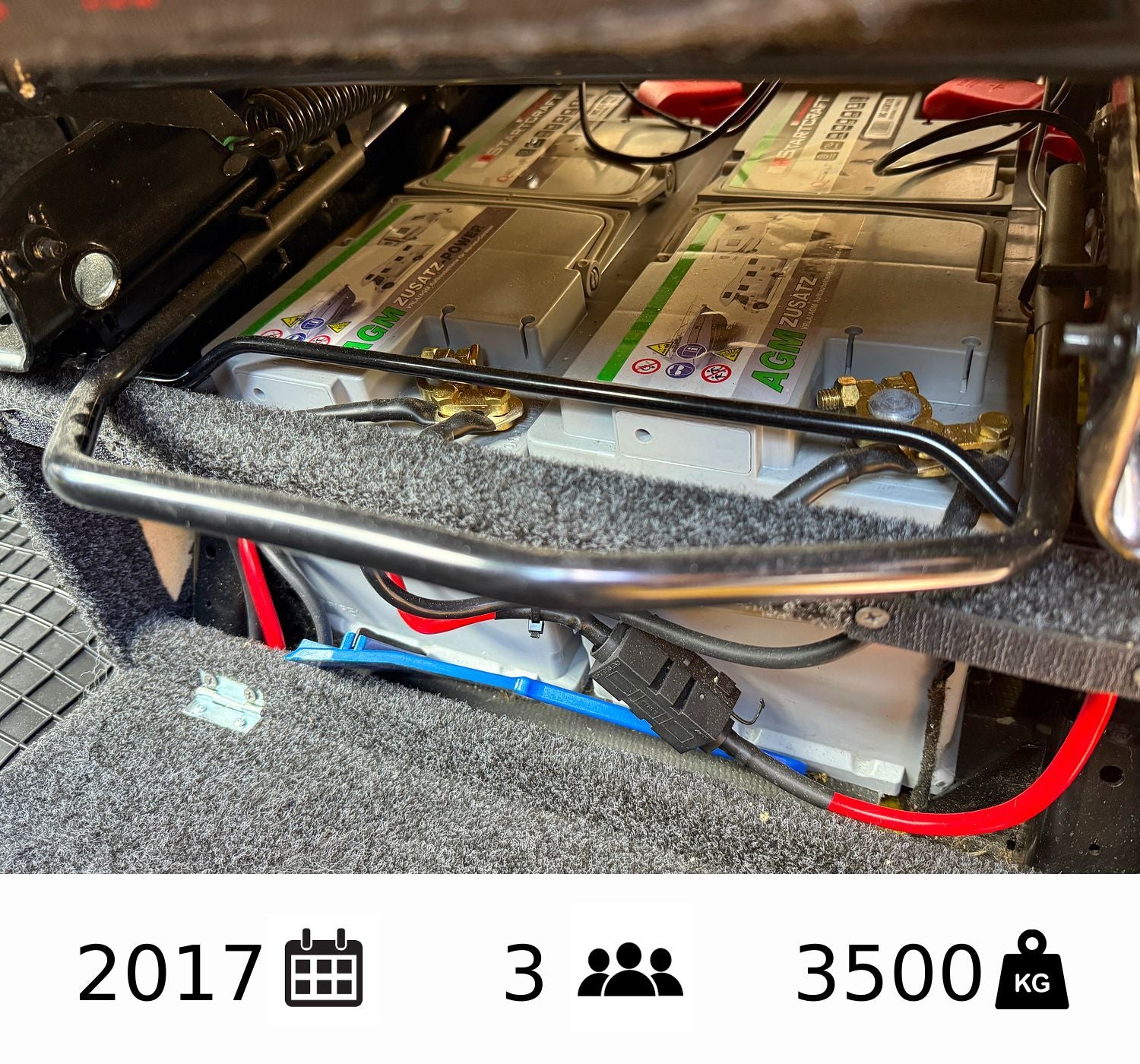 null enhanced