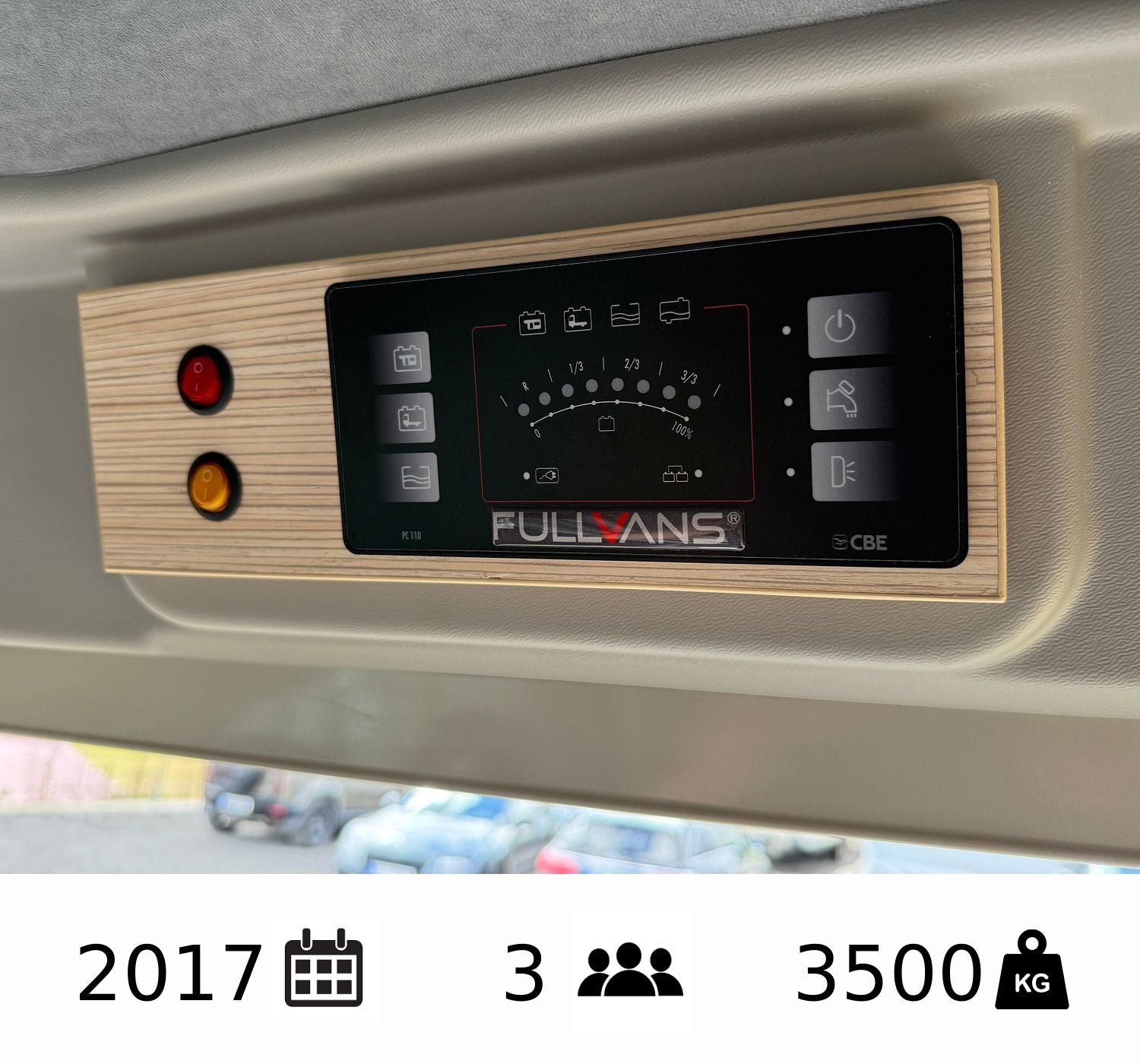 null enhanced
