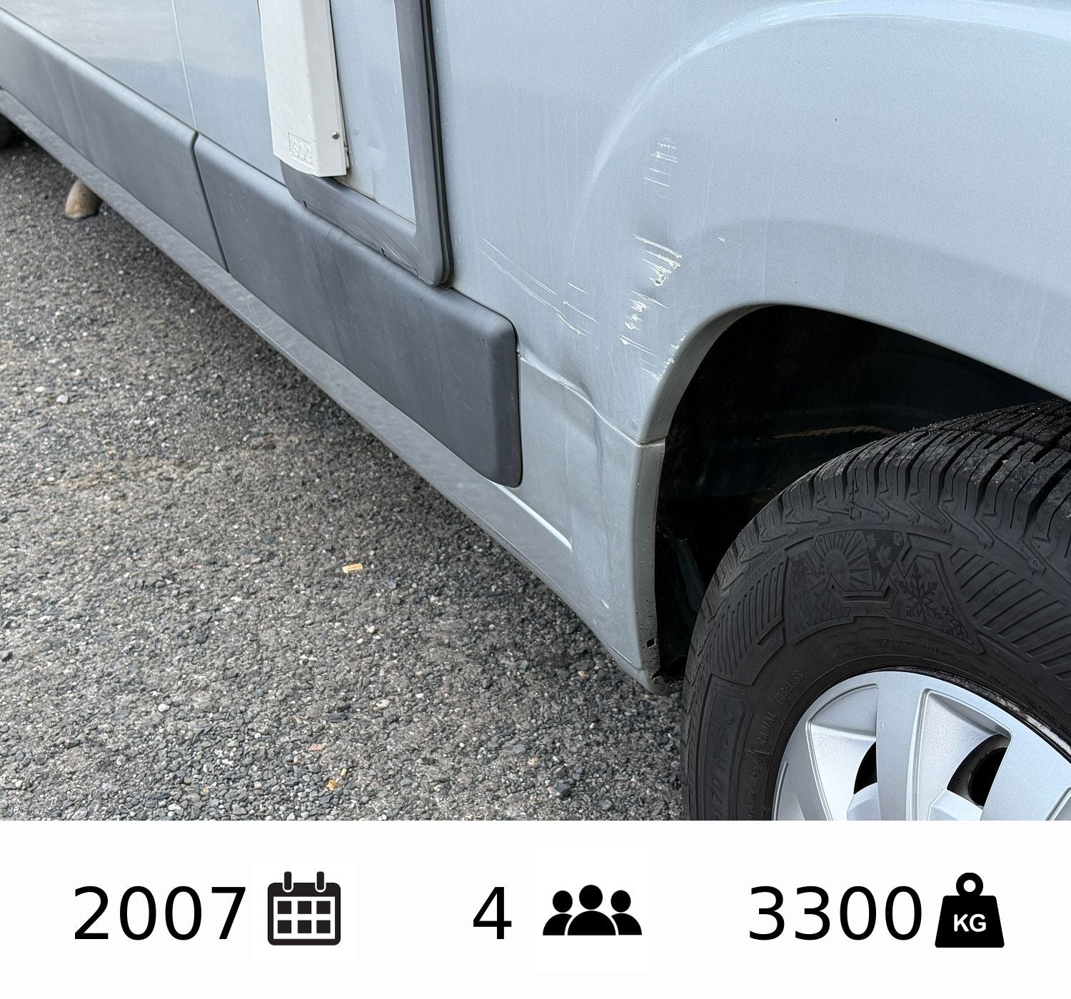 null enhanced