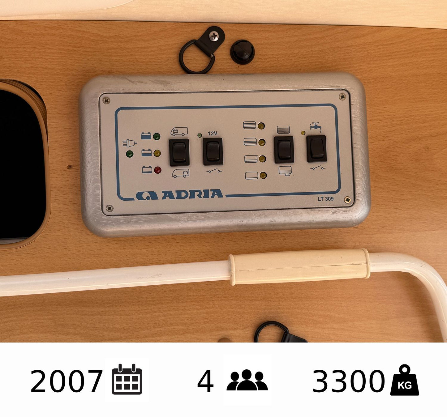 null enhanced