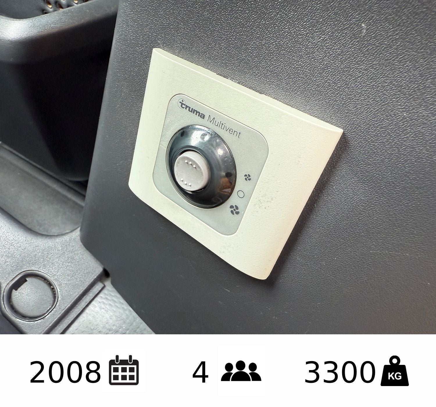null enhanced